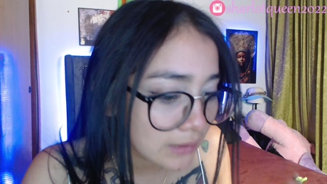 Sharlotqueen  22-03-2022
